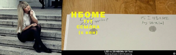 крисы Коряжма